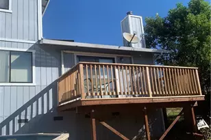 311 Hillcrest, Lakeport, CA 95453 - Photo 26