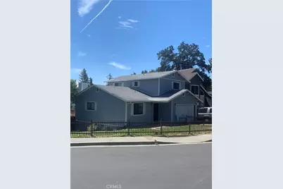 311 Hillcrest, Lakeport, CA 95453 - Photo 4
