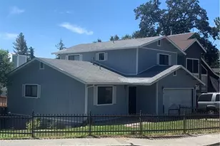 311 Hillcrest, Lakeport, CA 95453 - Photo 4