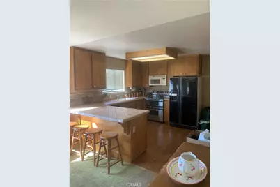 311 Hillcrest, Lakeport, CA 95453 - Photo 2