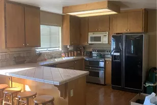 311 Hillcrest, Lakeport, CA 95453 - Photo 2