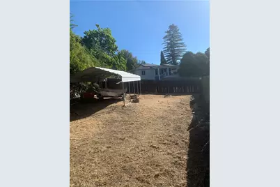 311 Hillcrest, Lakeport, CA 95453 - Photo 28