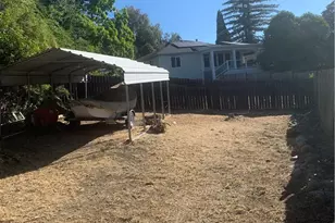 311 Hillcrest, Lakeport, CA 95453 - Photo 28