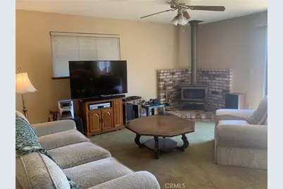 311 Hillcrest, Lakeport, CA 95453 - Photo 2