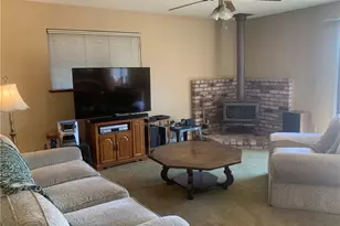311 Hillcrest, Lakeport, CA 95453 - Photo 2