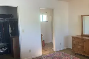 311 Hillcrest, Lakeport, CA 95453 - Photo 16