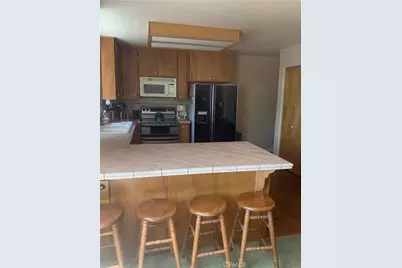 311 Hillcrest, Lakeport, CA 95453 - Photo 14