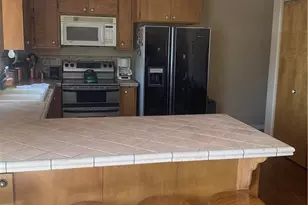 311 Hillcrest, Lakeport, CA 95453 - Photo 14