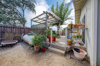 1414 Hartley Street, Lakeport, CA 95453 - Photo 44