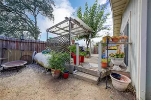 1414 Hartley St, Lakeport, CA 95453 - Photo 44