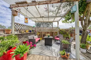 1414 Hartley St, Lakeport, CA 95453 - Photo 42