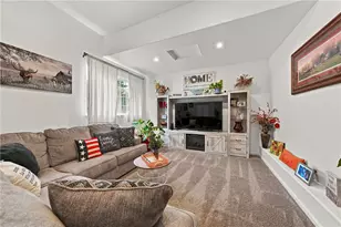1414 Hartley St, Lakeport, CA 95453 - Photo 16