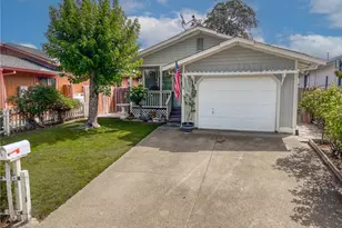 1414 Hartley St, Lakeport, CA 95453 - Photo 10