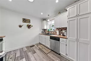 1414 Hartley St, Lakeport, CA 95453 - Photo 24