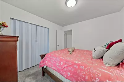 1414 Hartley Street, Lakeport, CA 95453 - Photo 32