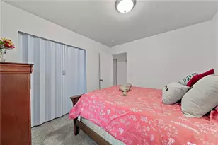 1414 Hartley St, Lakeport, CA 95453 - Photo 32