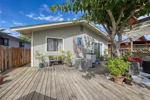 1414 Hartley St, Lakeport, CA 95453 - Photo 46
