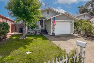 1414 Hartley St, Lakeport, CA 95453 - Photo 10