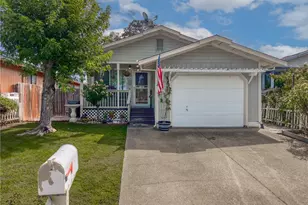 1414 Hartley St, Lakeport, CA 95453 - Photo 6