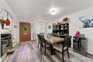 1414 Hartley St, Lakeport, CA 95453 - Photo 12
