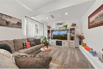 1414 Hartley Street, Lakeport, CA 95453 - Photo 2