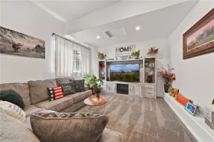 1414 Hartley St, Lakeport, CA 95453 - Photo 2