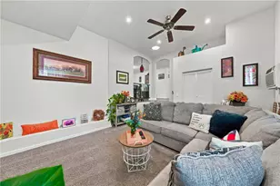 1414 Hartley St, Lakeport, CA 95453 - Photo 18