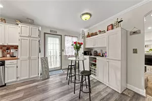 1414 Hartley St, Lakeport, CA 95453 - Photo 4