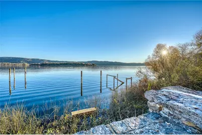 12140 E Highway 20, Clearlake Oaks, CA 95423 - Photo 4