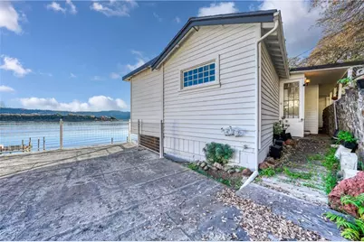 12140 E Highway 20, Clearlake Oaks, CA 95423 - Photo 32