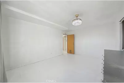 12140 E Highway 20, Clearlake Oaks, CA 95423 - Photo 24