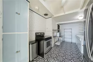 12140 E Hwy 20, Clearlake Oaks, CA 95423 - Photo 28