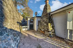 12140 E Hwy 20, Clearlake Oaks, CA 95423 - Photo 30