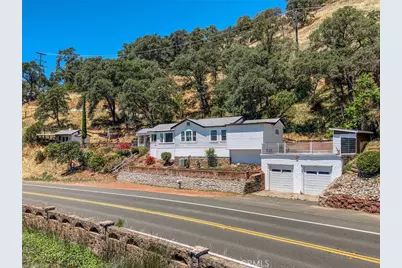 12140 E Highway 20, Clearlake Oaks, CA 95423 - Photo 2