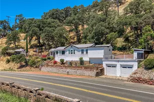 12140 E Hwy 20, Clearlake Oaks, CA 95423 - Photo 2