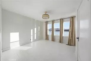 12140 E Hwy 20, Clearlake Oaks, CA 95423 - Photo 18