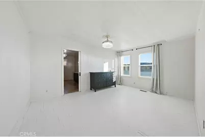 12140 E Highway 20, Clearlake Oaks, CA 95423 - Photo 22