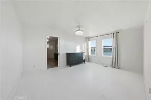 12140 E Hwy 20, Clearlake Oaks, CA 95423 - Photo 22