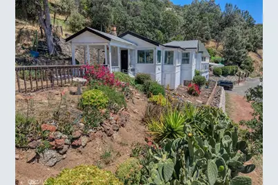 12140 E Highway 20, Clearlake Oaks, CA 95423 - Photo 1