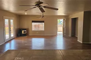 2240 Spring Valley Rd, Clearlake Oaks, CA 95423 - Photo 8