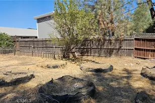 2240 Spring Valley Rd, Clearlake Oaks, CA 95423 - Photo 24