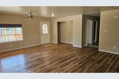 2240 Spring Valley Road, Clearlake Oaks, CA 95423 - Photo 10