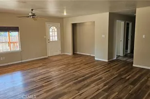 2240 Spring Valley Rd, Clearlake Oaks, CA 95423 - Photo 10