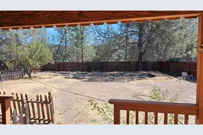 2240 Spring Valley Road, Clearlake Oaks, CA 95423 - Photo 18
