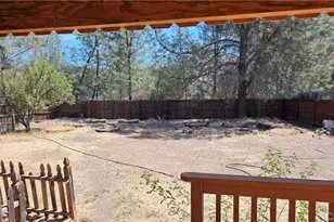 2240 Spring Valley Rd, Clearlake Oaks, CA 95423 - Photo 18