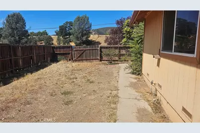 2240 Spring Valley Road, Clearlake Oaks, CA 95423 - Photo 22