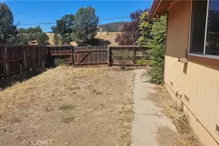 2240 Spring Valley Rd, Clearlake Oaks, CA 95423 - Photo 22