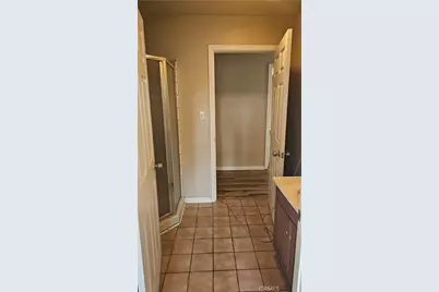 2240 Spring Valley Road, Clearlake Oaks, CA 95423 - Photo 14