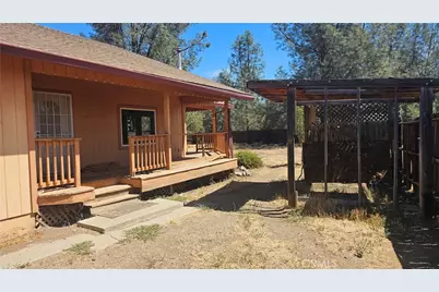 2240 Spring Valley Road, Clearlake Oaks, CA 95423 - Photo 2