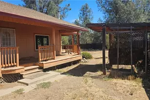 2240 Spring Valley Rd, Clearlake Oaks, CA 95423 - Photo 2